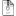Allega File