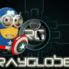 Rayglobe Z11. Esclusiva HDBlog.it - ver 1.0.1 [ROM] - ultimo messaggio di raimondomartire 