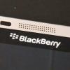 BlackBerry Z30 [OFFICIAL] - ultimo messaggio di !effe! 