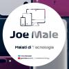 (tp +ss) iphone 13 pro max 256 gb - 999€ - ultimo messaggio di Joe Male 