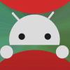 [ROM+KERNEL][6.0]Screw'd Android [HAMMERHEAD] - ultimo messaggio di Fabi_92 