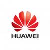 App d note trasferire note - ultimo messaggio di Huaweia 