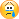 serie2/emoticon-0106-crying.gif