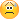 serie2/emoticon-0107-sweating.gif