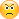 serie2/emoticon-0121-angry.gif
